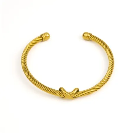 Bracelet Femme Unbranded  KR16-8 - Unbranded