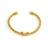 Bracelet Femme Unbranded  KR16-8 - Unbranded