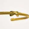 Bracelet Femme Unbranded  KR16-8 - Unbranded