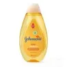 Shampoing Enfant Johnsen'S  BABY SHAMPOO 500 ML - 