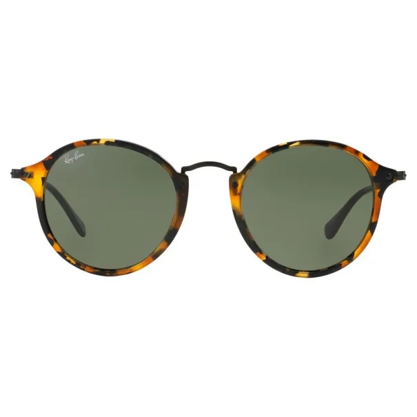 Lunettes de Soleil Femme RAY-BAN RB2447 1157 - Ray-Ban Lunettes de Soleil Femme RAY-BAN RB2447 1157 - Ray-Ban