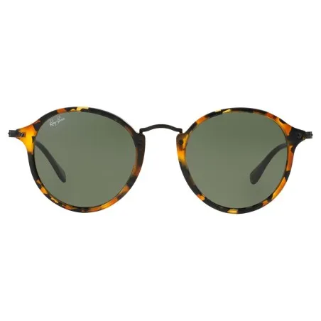 Lunettes de Soleil Femme RAY-BAN RB2447 1157 - Ray-Ban