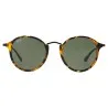 Lunettes de Soleil Femme RAY-BAN RB2447 1157 - Ray-Ban
