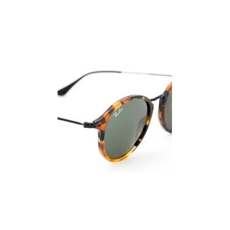 Lunettes de Soleil Femme RAY-BAN RB2447 1157 - Ray-Ban