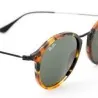 Lunettes de Soleil Femme RAY-BAN RB2447 1157 - Ray-Ban