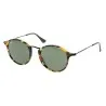 Lunettes de Soleil Femme RAY-BAN RB2447 1157 - Ray-Ban