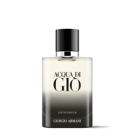 Eau de Parfum Homme GIORGIO ARMANI  MEN'S ACQUA DI GIO - GIORGIO ARMANI