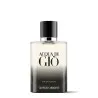 Eau de Parfum Homme GIORGIO ARMANI  MEN'S ACQUA DI GIO - GIORGIO ARMANI