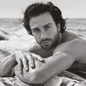 Eau de Parfum Homme GIORGIO ARMANI  MEN'S ACQUA DI GIO - GIORGIO ARMANI