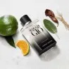 Eau de Parfum Homme GIORGIO ARMANI  MEN'S ACQUA DI GIO - GIORGIO ARMANI