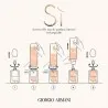 Recharge Eau de Parfum Femme GIORGIO ARMANI  RECHARGE SI - GIORGIO ARMANI