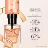 Recharge Eau de Parfum Femme GIORGIO ARMANI  RECHARGE SI - GIORGIO ARMANI
