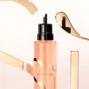 Recharge Eau de Parfum Femme GIORGIO ARMANI  RECHARGE SI - GIORGIO ARMANI