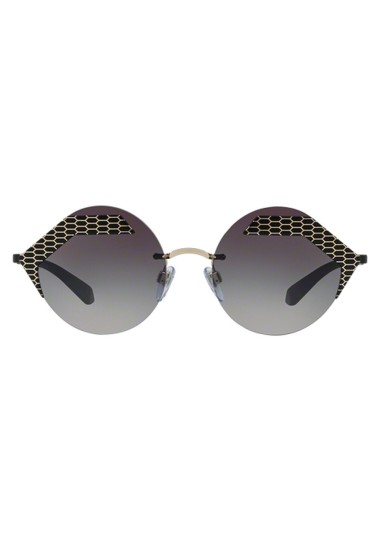 Lunettes de Soleil Femme BVLGARI 6089 2028/8G BVLGARI - 1