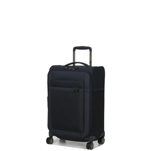 valises Samsonite  95SMSNITE - Samsonite
