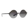 Lunettes de Soleil Femme BVLGARI 6089 2028/8G - BVLGARI