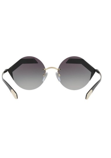 Lunettes de Soleil Femme BVLGARI 6089 2028/8G BVLGARI - 3