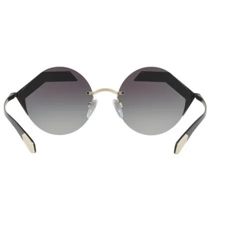 Lunettes de Soleil Femme BVLGARI 6089 2028/8G - BVLGARI