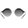 Lunettes de Soleil Femme BVLGARI 6089 2028/8G - BVLGARI