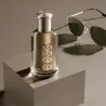 Eau de Parfum Homme HUGO BOSS BOTTLED - Hugo boss