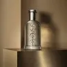 Eau de Parfum Homme HUGO BOSS BOTTLED - Hugo boss