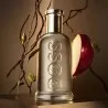 Eau de Parfum Homme HUGO BOSS BOTTLED - Hugo boss