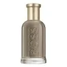 Eau de Parfum Homme HUGO BOSS BOTTLED - Hugo boss