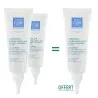 EYE CARE ULTRACAPIL SERUM CAPILLAIRE CURE 3 MOIS 3*75ML - EYE CARE