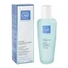 EYE CARE LOTION DEMAQUILLANTE YEUX 125ML - 