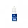 EYE CARE UNIFLOW GOUTTES OCULAIRES D'HYDRATATION 10ML - 