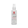 FIDERMA HAIRFID LOTION ANTI CHUTE 100ML - 