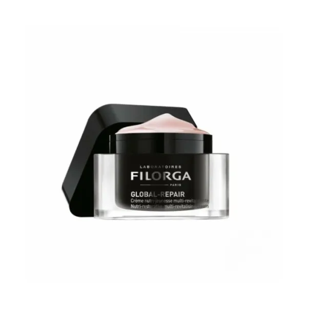 FILORGA GLOBAL REPAIR ADVANCED CREAM 50 ML - 