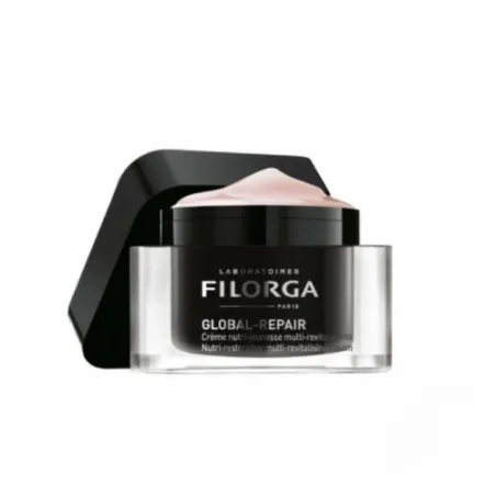 FILORGA GLOBAL REPAIR ADVANCED CREAM 50 ML - 