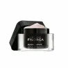 FILORGA GLOBAL REPAIR ADVANCED CREAM 50 ML - 