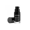 FILORGA GLOBAL REPAIR EYES & LIPS 15ML - 