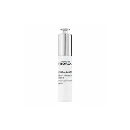 FILORGA HYDRA AOX [5] SERUM ANTIOXYDANT INTENSIF 30ML - 