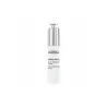 FILORGA HYDRA AOX [5] SERUM ANTIOXYDANT INTENSIF 30ML - 