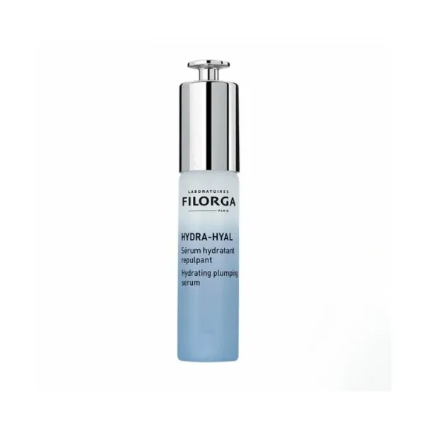 FILORGA HYDRA HYAL SERUM CONCENTRE INTENSE 30ML - 