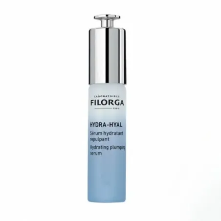 FILORGA HYDRA HYAL SERUM CONCENTRE INTENSE 30ML - 
