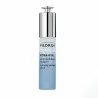 FILORGA HYDRA HYAL SERUM CONCENTRE INTENSE 30ML - 