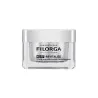 FILORGA NCEF REVITALIZE CREME POT 50ML - 