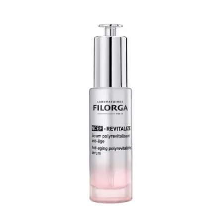 FILORGA NCEF REVITALIZE SERUM 30ML - 