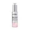 FILORGA NCEF REVITALIZE SERUM 30ML - 