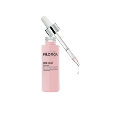 FILORGA NCEF SHOT SERUM 30ML - 