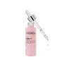 FILORGA NCEF SHOT SERUM 30ML - 