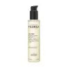 FILORGA SKIN PREP HUILE DEMAQUILLANTE PERFECTRICE 150ML - 