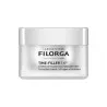 FILORGA TIME FILLER 5XP CREME CORRECTION TOUS TYPES DE RIDES PNS 50ML - 
