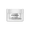 FILORGA TIME FILLER 5XP GEL CREME CORRECTION TOUS TYPES DE RIDES PMG 50ML - 
