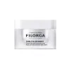 FILORGA TIME FILLER NIGHT CREME NUIT MULTI CORRECTION RIDES 50ML - 