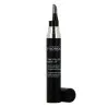 FILORGA TIME FILLER SHOT 5XP SERUM 15ML - GAMARDE